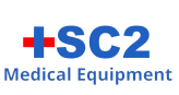 Công ty CP thiết bị Y tế ISC2